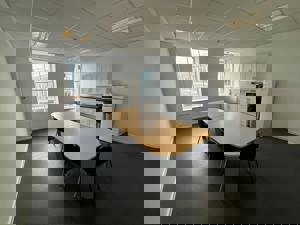  59 St Andrews Street,  Cambridge,  Cambridgeshire,  CB2 3BZ picture 5