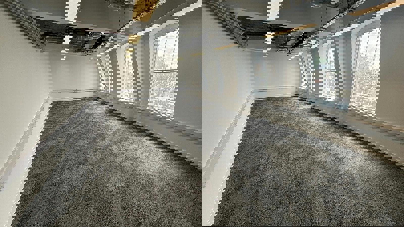 Office interior 3.jpg Office interior 2