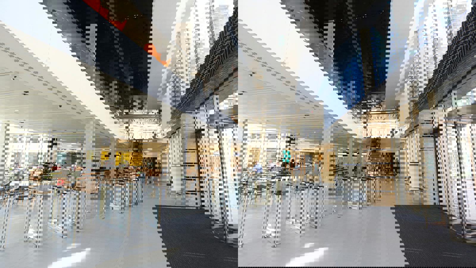 Camb Assessment048.jpg Camb Assessment048