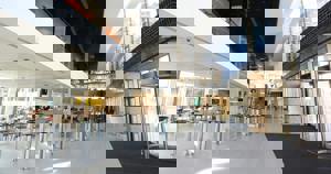  Cambridge,  CB2 8EA picture 2