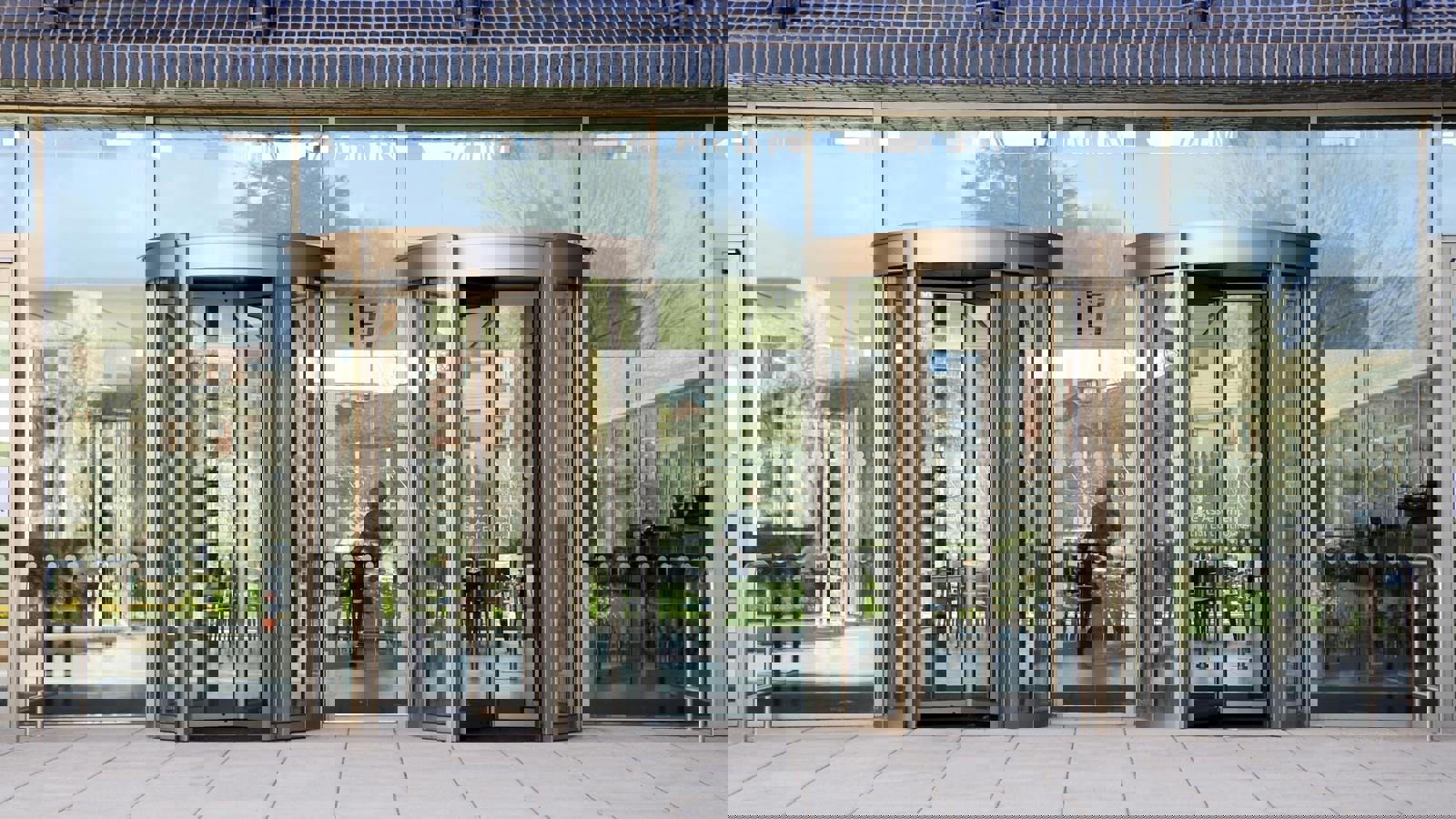 Camb Assessment053.jpg Camb Assessment053