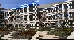  Cambridge,  CB2 8EA picture 1