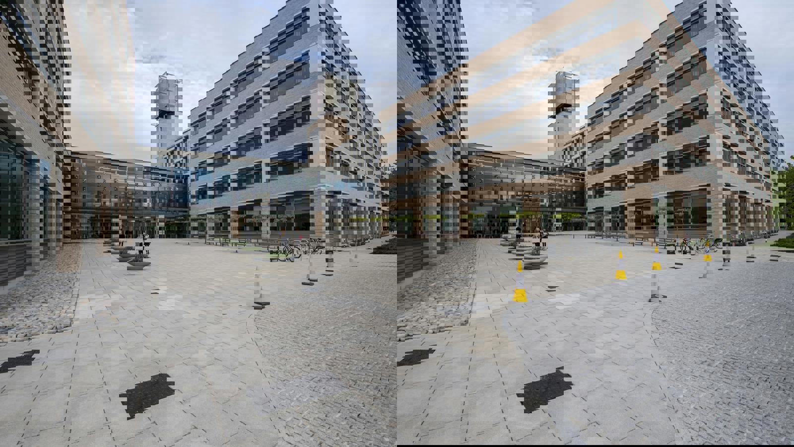 DSC_5369.JPG DSC_5369