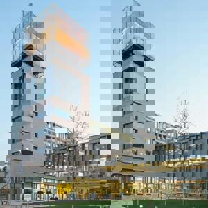  Cambridge,  CB2 8EA picture 4