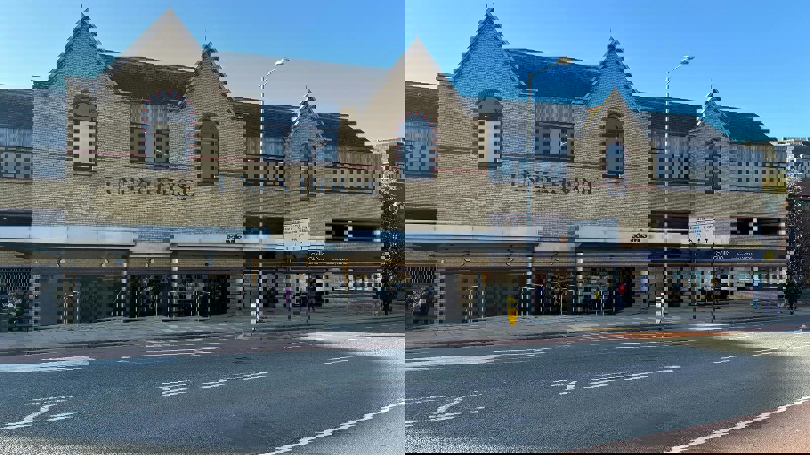 Exterior with no people.jpg Exterior with no people