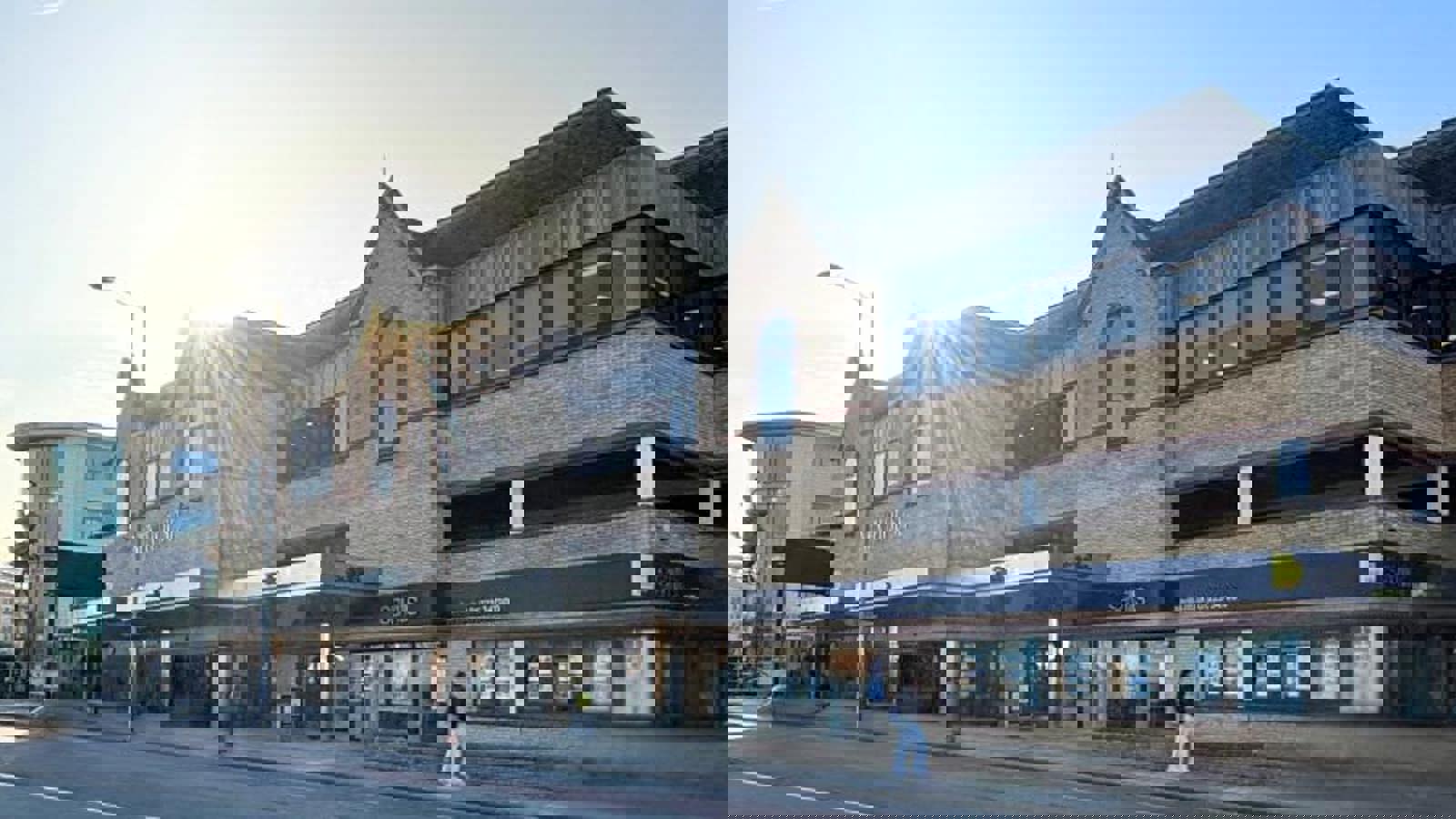 Photo edit 1.png Photo edit 