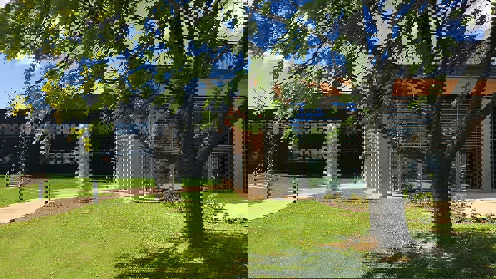 62CoLabs-Cambridge_Exterior-Entrance-Welcoming_Journey-C1440.jpg 62CoLabs-Cambridge_Exterior-Entrance-Welcoming_Journey-C1440