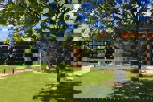  93 Lawrence Weaver Road,  Cambridge,  CB3 0LE picture 1