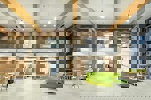  93 Lawrence Weaver Road,  Cambridge,  CB3 0LE picture 3