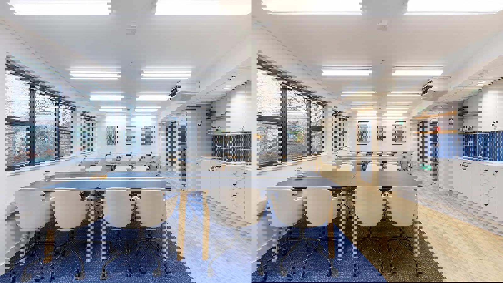 64CoLabs-Cambridge_break-out-space_Journey-C1440.jpg 64CoLabs-Cambridge_break-out-space_Journey-C1440