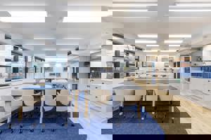  93 Lawrence Weaver Road,  Cambridge,  CB3 0LE picture 4