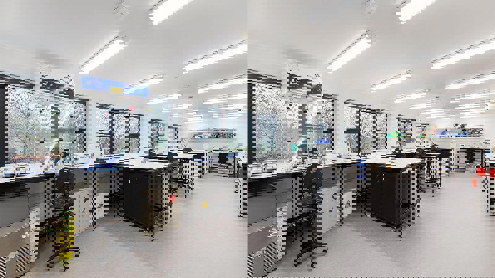 65CoLabs-Cambridge_shared-colab-laboratory_Journey-C1440.jpg 65CoLabs-Cambridge_shared-colab-laboratory_Journey-C1440