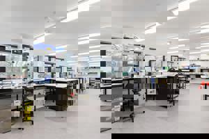  93 Lawrence Weaver Road,  Cambridge,  CB3 0LE picture 5