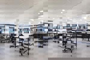  93 Lawrence Weaver Road,  Cambridge,  CB3 0LE picture 2