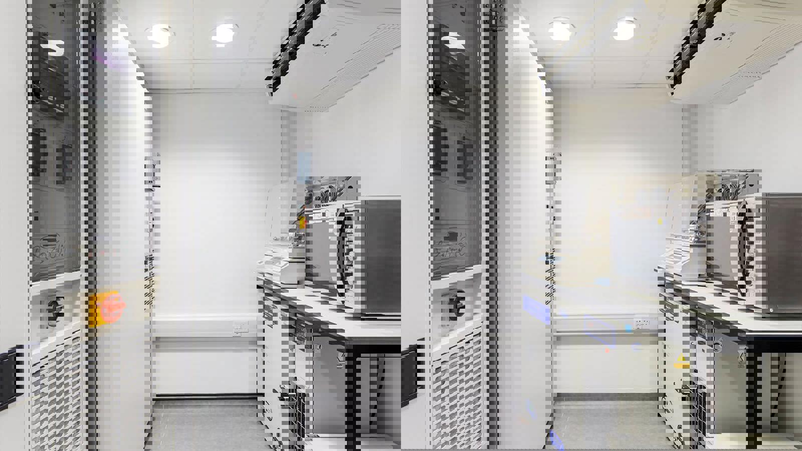 67CoLabs-Cambridge_shared-equipment-room_Journey-C1440.jpg 67CoLabs-Cambridge_shared-equipment-room_Journey-C1440