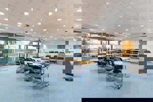  93 Lawrence Weaver Road,  Cambridge,  CB3 0LE picture 6