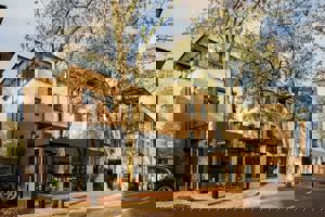  Castle Street,  Cambridge,  CB3 0RD picture 1