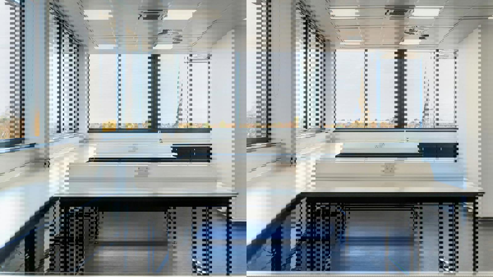 journey_First-Step_Lab.jpg journey_First-Step_Lab