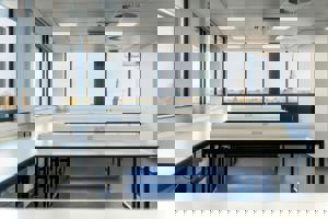  Castle Street,  Cambridge,  CB3 0RD picture 2