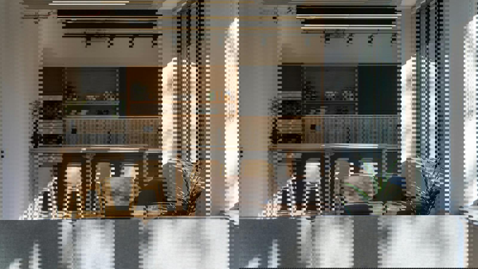 journey_First-Step_Office-Break-Out-Space.jpg journey_First-Step_Office-Break-Out-Space