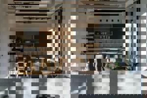  Castle Street,  Cambridge,  CB3 0RD picture 3