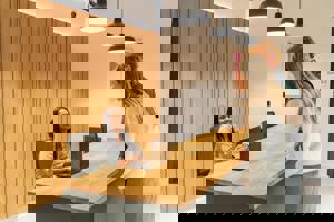  Castle Street,  Cambridge,  CB3 0RD picture 5