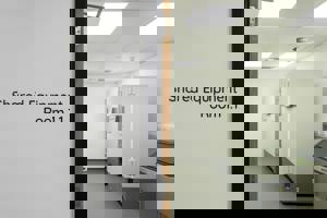  Castle Street,  Cambridge,  CB3 0RD picture 6