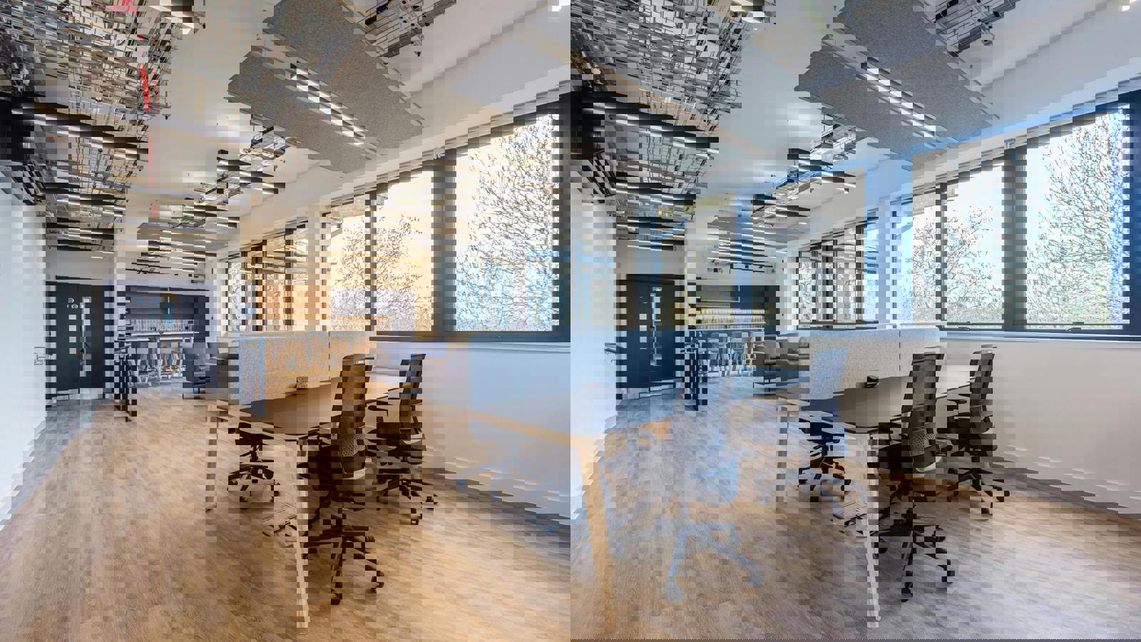 journey_First-Step_Workspace.jpg journey_First-Step_Workspace