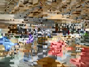  Castle Street,  Cambridge,  CB3 0RD picture 4