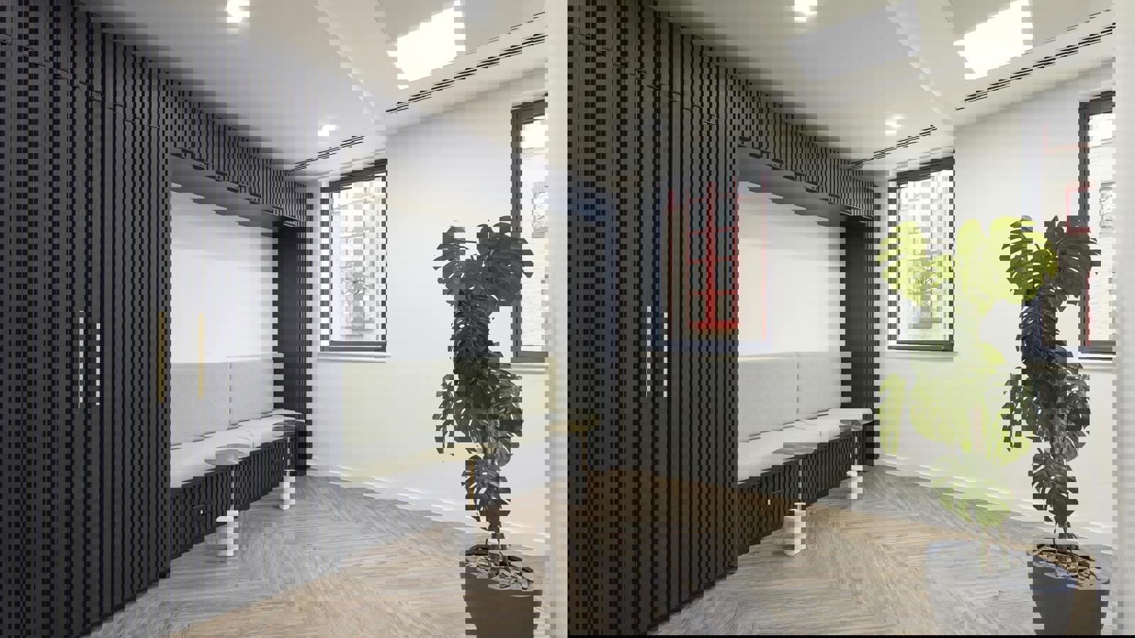 Abacus_House_Cambridge_020223 0.jpg Abacus_House_Cambridge_020223 0