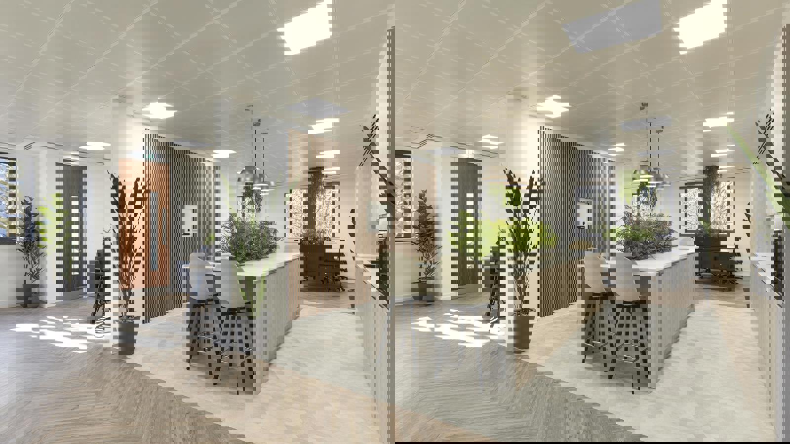 Abacus_House_Cambridge_020223 11.jpg Abacus_House_Cambridge_020223 11