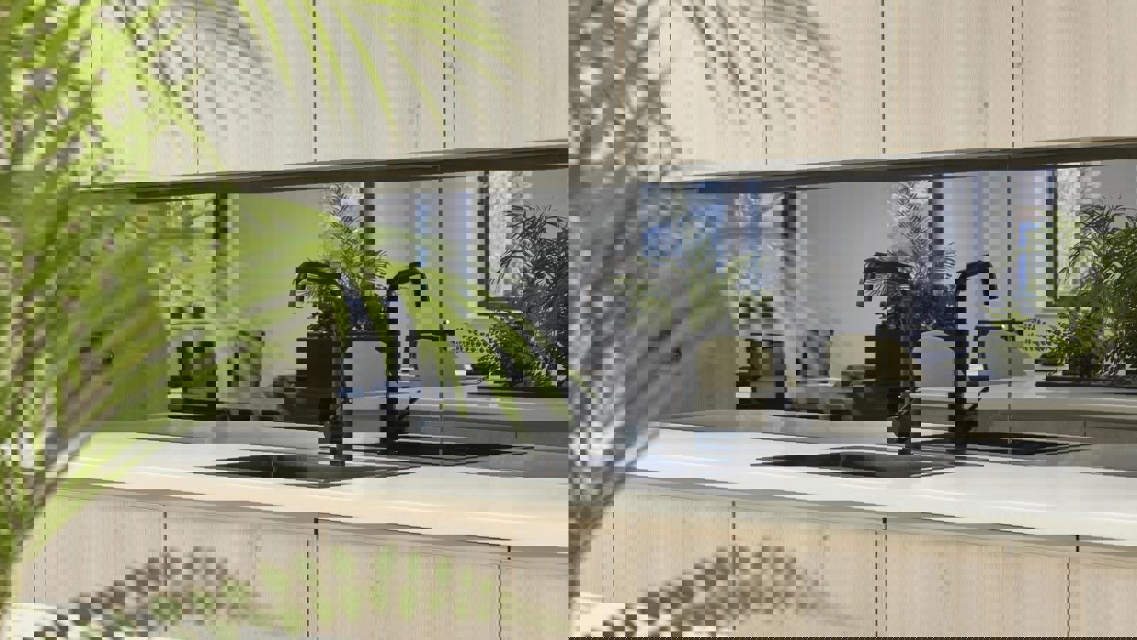 Abacus_House_Cambridge_020223 15.jpg Abacus_House_Cambridge_020223 15