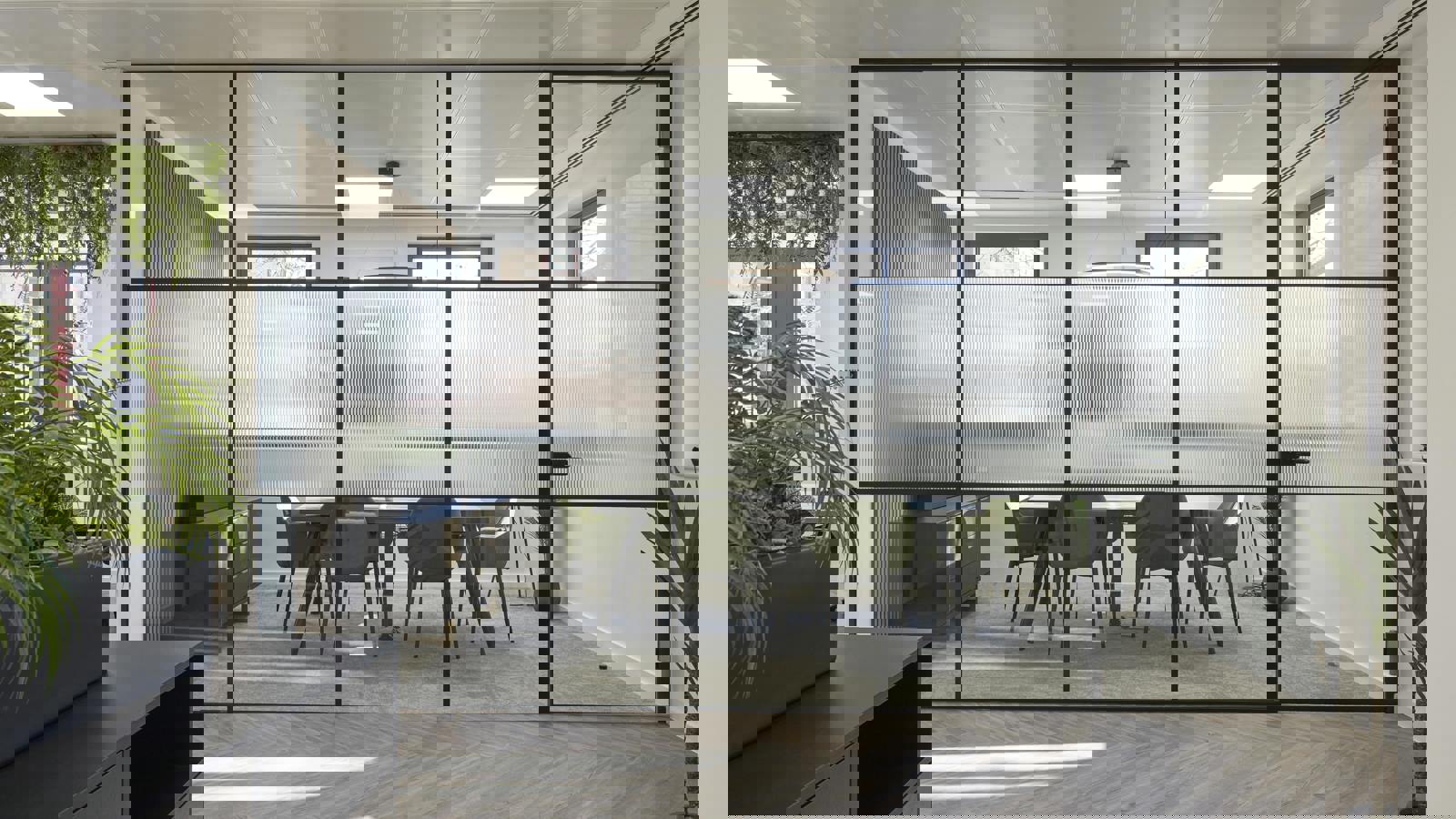 Abacus_House_Cambridge_020223 27.jpg Abacus_House_Cambridge_020223 27