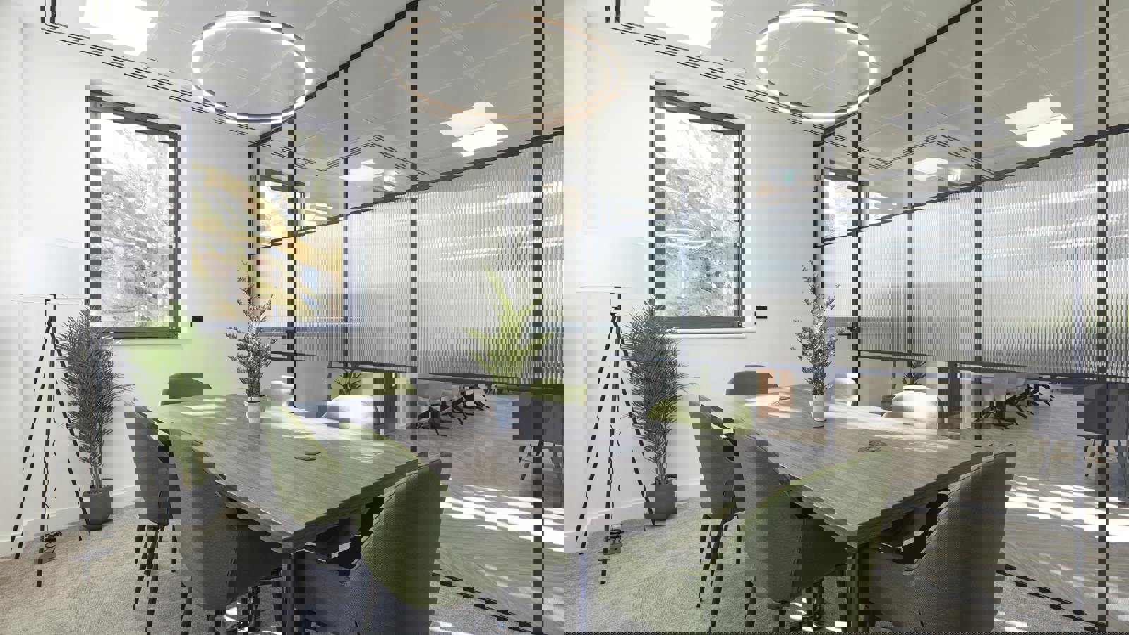 Abacus_House_Cambridge_020223 32.jpg Abacus_House_Cambridge_020223 32