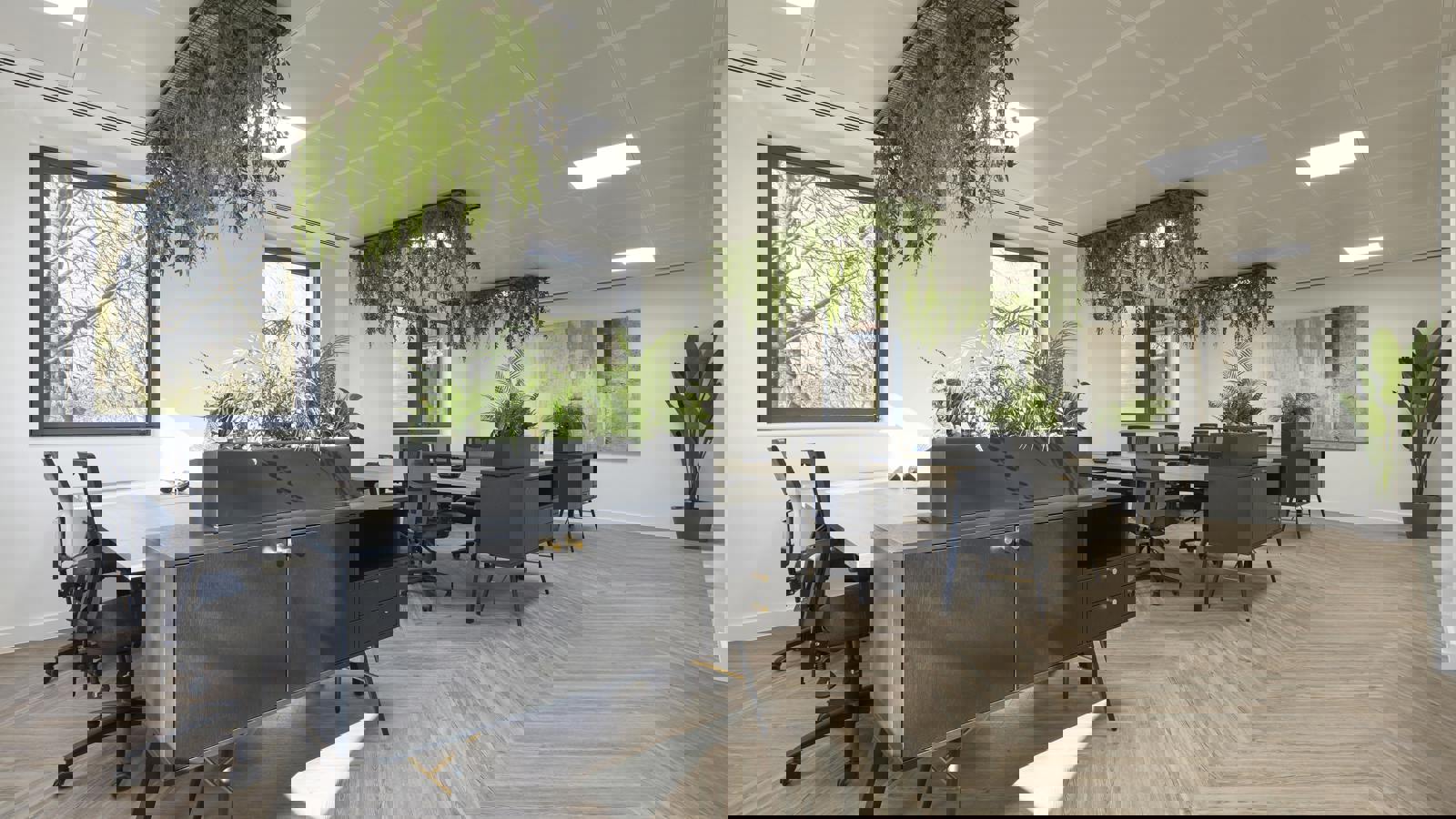 Abacus_House_Cambridge_020223 33.jpg Abacus_House_Cambridge_020223 33