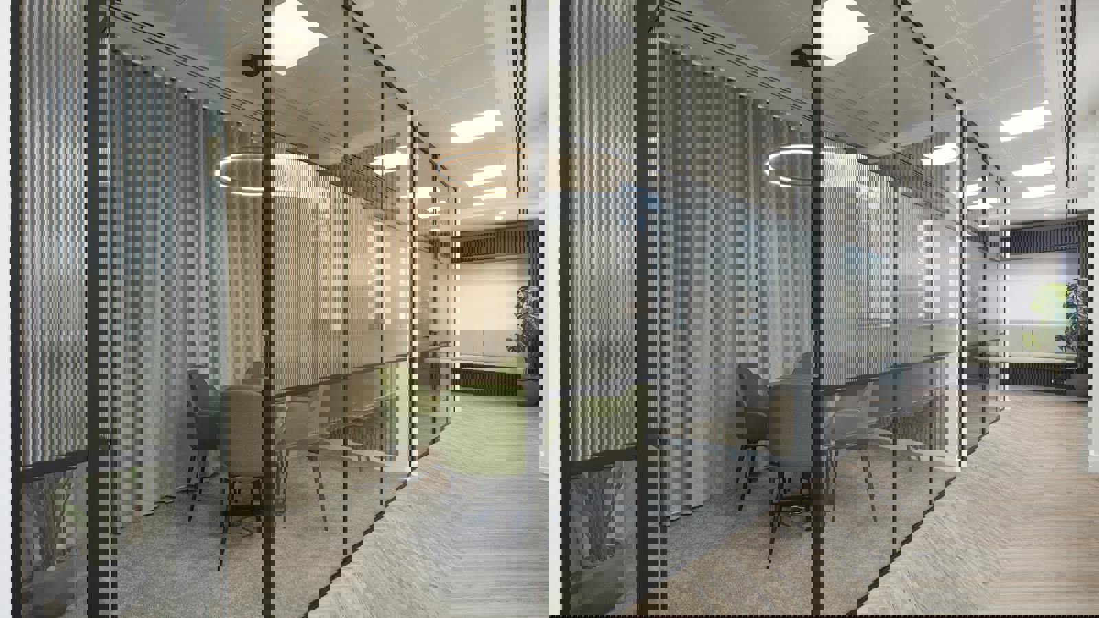 Abacus_House_Cambridge_020223 4.jpg Abacus_House_Cambridge_020223 4