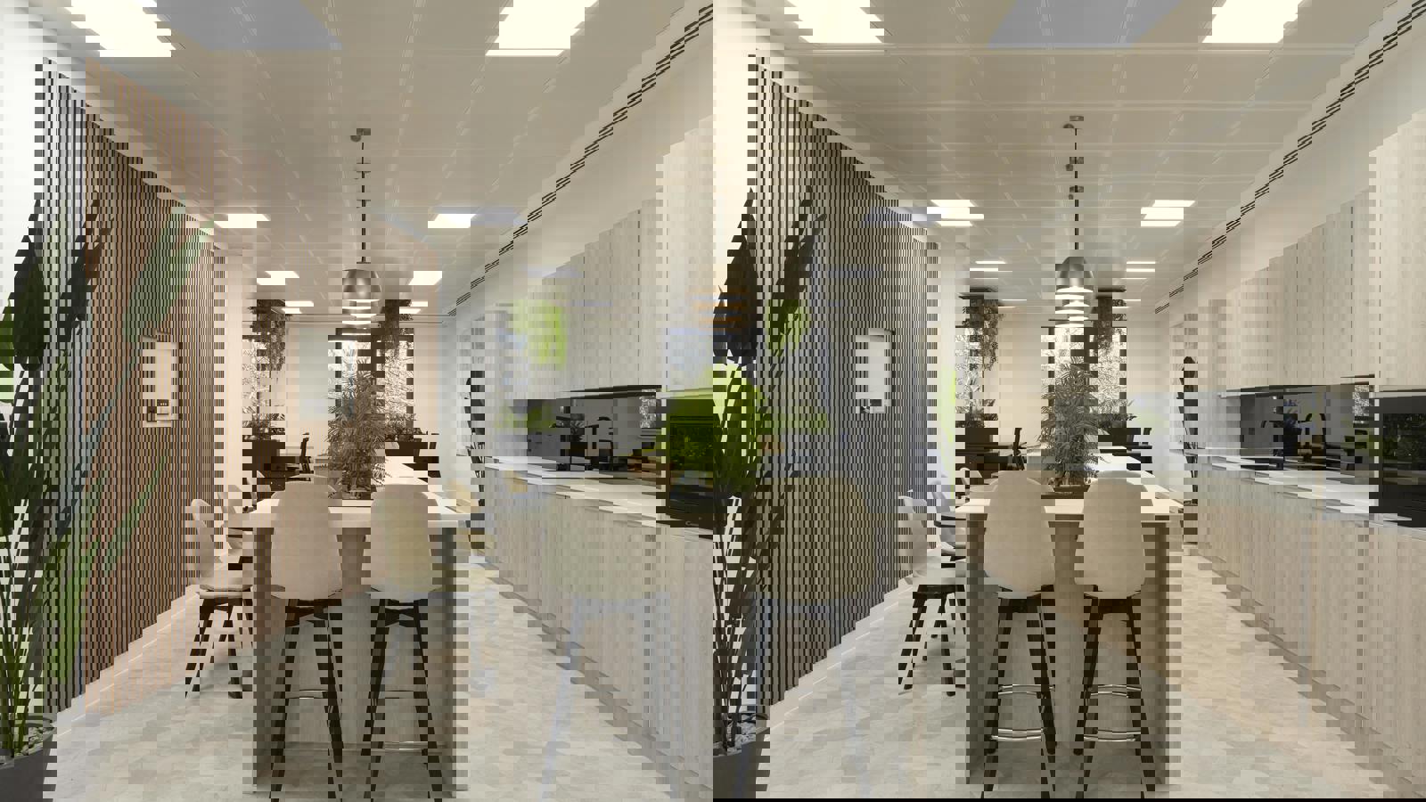 Abacus_House_Cambridge_020223 7.jpg Abacus_House_Cambridge_020223 7