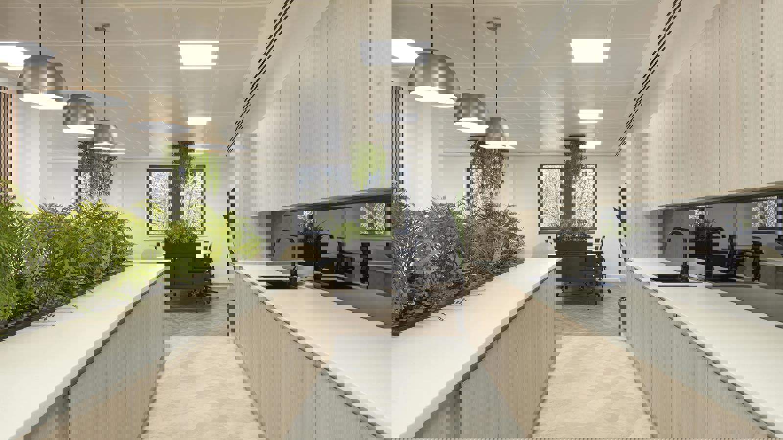 Abacus_House_Cambridge_020223 8.jpg Abacus_House_Cambridge_020223 8