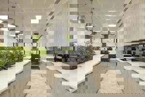  Cambridge,  Cambridgeshire,  CB3 0AN picture 6