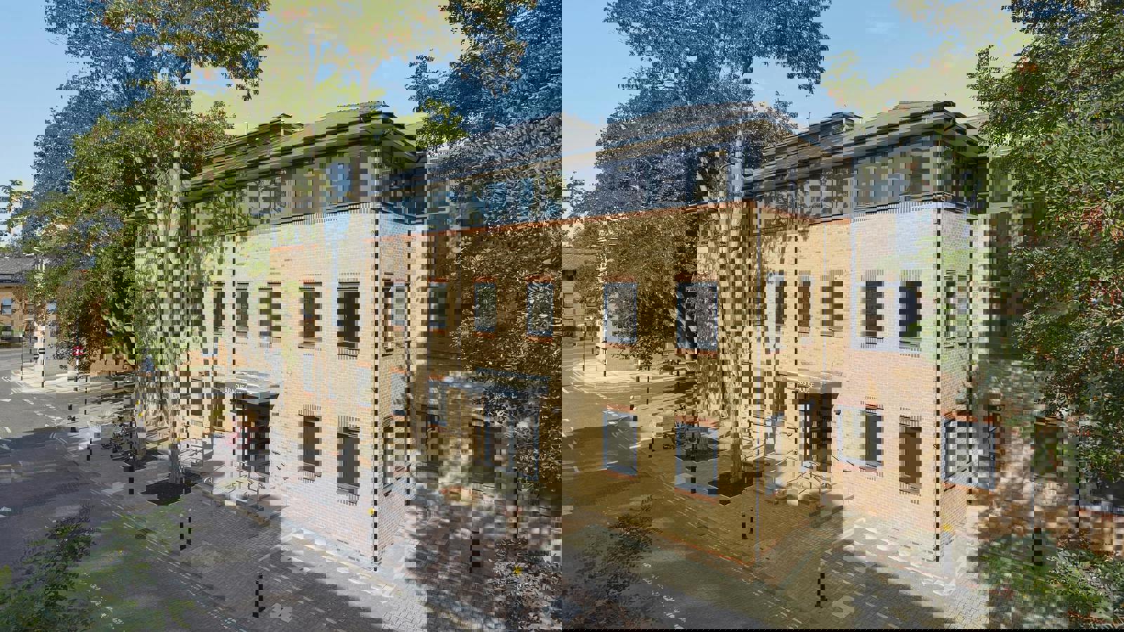 Abacus_House_Cambridge_150822 0.jpg Abacus_House_Cambridge_150822 0