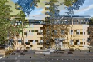  Cambridge,  Cambridgeshire,  CB3 0AN picture 2