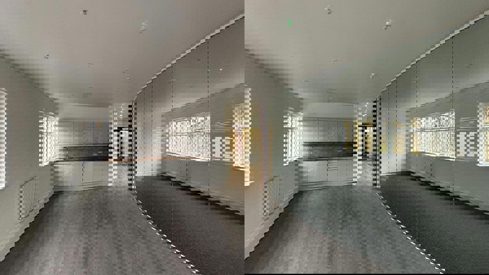 IMG_8431.jpg IMG_8431