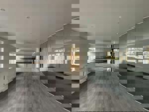  Cambridge,  CB3 9EY picture 2