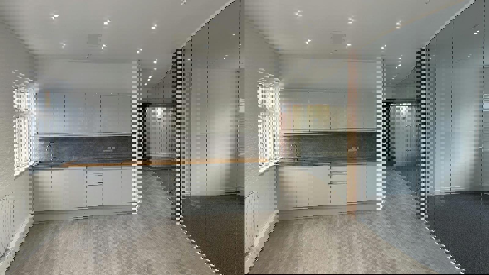 IMG_8433.jpg IMG_8433