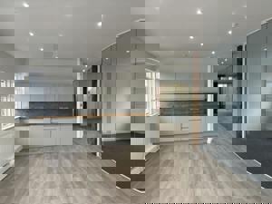  Cambridge,  CB3 9EY picture 3