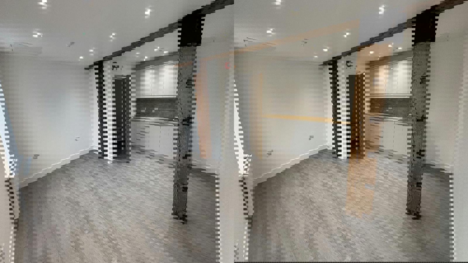 IMG_8442.jpg IMG_8442