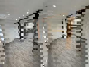  Cambridge,  CB3 9EY picture 4