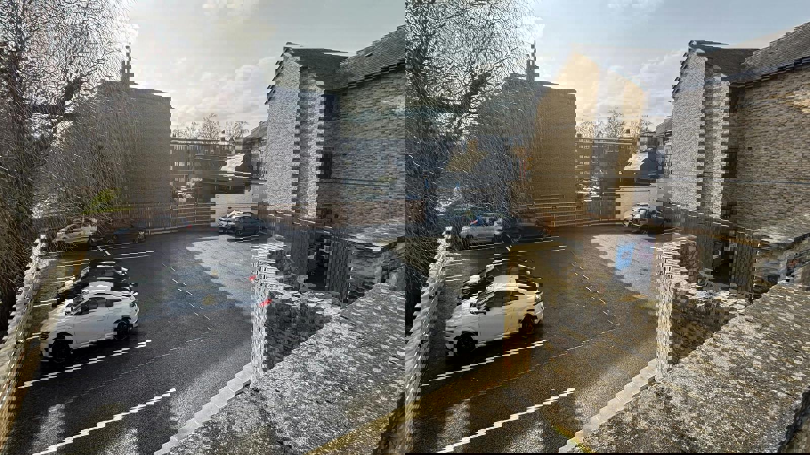 IMG_8567.jpg IMG_8567