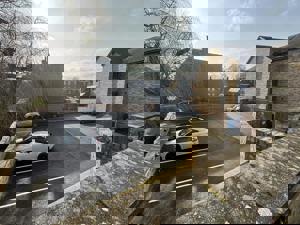  Cambridge,  CB3 9EY picture 5