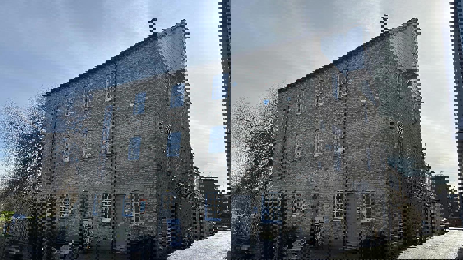 IMG_8604.jpg IMG_8604